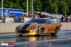 shakedown-at-m-town-delivers-records-side-by-side-racing-and-big-wins-at-us-131-motorsports-park-www.dragzine.com--www.dragzine.com