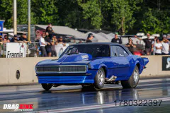shakedown-at-m-town-delivers-records-side-by-side-racing-and-big-wins-at-us-131-motorsports-park-www.dragzine.com-1-www.dragzine.com