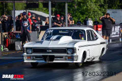 shakedown-at-m-town-delivers-records-side-by-side-racing-and-big-wins-at-us-131-motorsports-park-www.dragzine.com-10-www.dragzine.com