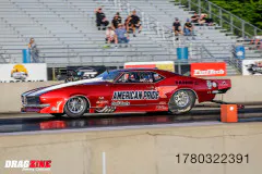 shakedown-at-m-town-delivers-records-side-by-side-racing-and-big-wins-at-us-131-motorsports-park-www.dragzine.com-11-www.dragzine.com