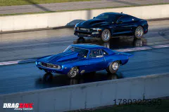 shakedown-at-m-town-delivers-records-side-by-side-racing-and-big-wins-at-us-131-motorsports-park-www.dragzine.com-12-www.dragzine.com