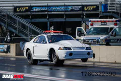 shakedown-at-m-town-delivers-records-side-by-side-racing-and-big-wins-at-us-131-motorsports-park-www.dragzine.com-13-www.dragzine.com