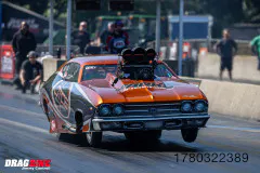shakedown-at-m-town-delivers-records-side-by-side-racing-and-big-wins-at-us-131-motorsports-park-www.dragzine.com-14-www.dragzine.com