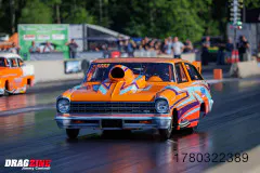 shakedown-at-m-town-delivers-records-side-by-side-racing-and-big-wins-at-us-131-motorsports-park-www.dragzine.com-15-www.dragzine.com