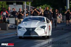 shakedown-at-m-town-delivers-records-side-by-side-racing-and-big-wins-at-us-131-motorsports-park-www.dragzine.com-16-www.dragzine.com