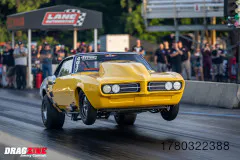 shakedown-at-m-town-delivers-records-side-by-side-racing-and-big-wins-at-us-131-motorsports-park-www.dragzine.com-17-www.dragzine.com