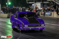 shakedown-at-m-town-delivers-records-side-by-side-racing-and-big-wins-at-us-131-motorsports-park-www.dragzine.com-18-www.dragzine.com