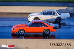 shakedown-at-m-town-delivers-records-side-by-side-racing-and-big-wins-at-us-131-motorsports-park-www.dragzine.com-19-www.dragzine.com