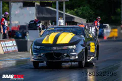 shakedown-at-m-town-delivers-records-side-by-side-racing-and-big-wins-at-us-131-motorsports-park-www.dragzine.com-2-www.dragzine.com