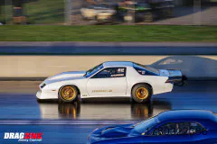 shakedown-at-m-town-delivers-records-side-by-side-racing-and-big-wins-at-us-131-motorsports-park-www.dragzine.com-20-www.dragzine.com