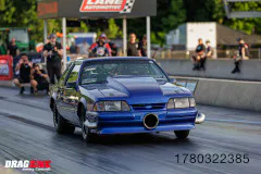 shakedown-at-m-town-delivers-records-side-by-side-racing-and-big-wins-at-us-131-motorsports-park-www.dragzine.com-21-www.dragzine.com