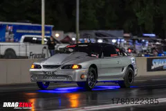shakedown-at-m-town-delivers-records-side-by-side-racing-and-big-wins-at-us-131-motorsports-park-www.dragzine.com-22-www.dragzine.com