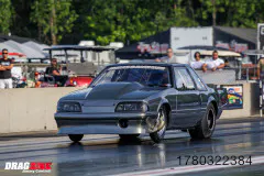 shakedown-at-m-town-delivers-records-side-by-side-racing-and-big-wins-at-us-131-motorsports-park-www.dragzine.com-23-www.dragzine.com