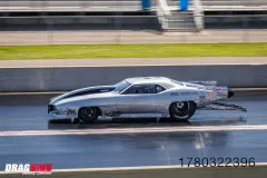 shakedown-at-m-town-delivers-records-side-by-side-racing-and-big-wins-at-us-131-motorsports-park-www.dragzine.com-3-www.dragzine.com