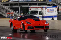 shakedown-at-m-town-delivers-records-side-by-side-racing-and-big-wins-at-us-131-motorsports-park-www.dragzine.com-4-www.dragzine.com