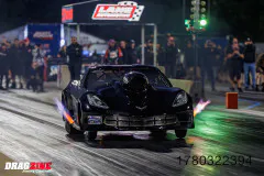 shakedown-at-m-town-delivers-records-side-by-side-racing-and-big-wins-at-us-131-motorsports-park-www.dragzine.com-5-www.dragzine.com