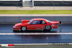 shakedown-at-m-town-delivers-records-side-by-side-racing-and-big-wins-at-us-131-motorsports-park-www.dragzine.com-6-www.dragzine.com