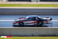 shakedown-at-m-town-delivers-records-side-by-side-racing-and-big-wins-at-us-131-motorsports-park-www.dragzine.com-7-www.dragzine.com