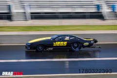 shakedown-at-m-town-delivers-records-side-by-side-racing-and-big-wins-at-us-131-motorsports-park-www.dragzine.com-8-www.dragzine.com