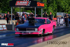 shakedown-at-m-town-delivers-records-side-by-side-racing-and-big-wins-at-us-131-motorsports-park-www.dragzine.com-9-www.dragzine.com