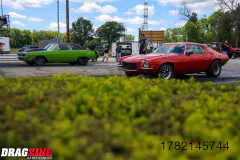 060a0082copy