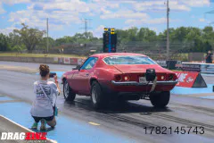 060a0103copy