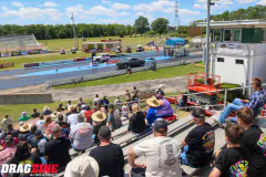 sick-summer-2026-results-dave-schroeder-alex-taylor-and-steve-morris-lead-drag-and-drive-winners-www.dragzine.com-1