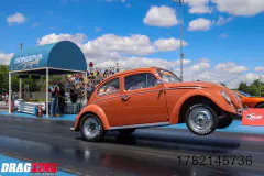 sick-summer-2026-results-dave-schroeder-alex-taylor-and-steve-morris-lead-drag-and-drive-winners-www.dragzine.com-10