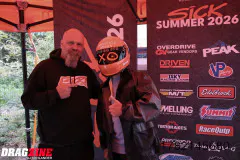 sick-summer-2026-results-dave-schroeder-alex-taylor-and-steve-morris-lead-drag-and-drive-winners-www.dragzine.com-100