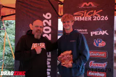 sick-summer-2026-results-dave-schroeder-alex-taylor-and-steve-morris-lead-drag-and-drive-winners-www.dragzine.com-101