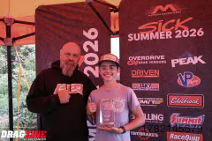 sick-summer-2026-results-dave-schroeder-alex-taylor-and-steve-morris-lead-drag-and-drive-winners-www.dragzine.com-102