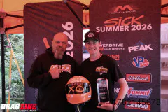sick-summer-2026-results-dave-schroeder-alex-taylor-and-steve-morris-lead-drag-and-drive-winners-www.dragzine.com-103