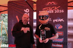 sick-summer-2026-results-dave-schroeder-alex-taylor-and-steve-morris-lead-drag-and-drive-winners-www.dragzine.com-104
