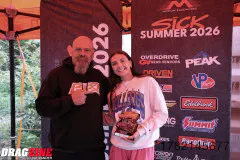 sick-summer-2026-results-dave-schroeder-alex-taylor-and-steve-morris-lead-drag-and-drive-winners-www.dragzine.com-105