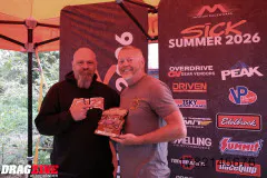 sick-summer-2026-results-dave-schroeder-alex-taylor-and-steve-morris-lead-drag-and-drive-winners-www.dragzine.com-106