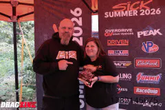 sick-summer-2026-results-dave-schroeder-alex-taylor-and-steve-morris-lead-drag-and-drive-winners-www.dragzine.com-107