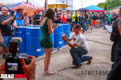 sick-summer-2026-results-dave-schroeder-alex-taylor-and-steve-morris-lead-drag-and-drive-winners-www.dragzine.com-108