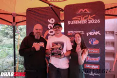 sick-summer-2026-results-dave-schroeder-alex-taylor-and-steve-morris-lead-drag-and-drive-winners-www.dragzine.com-109