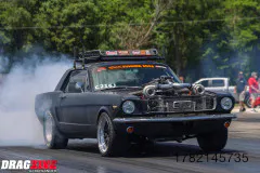 sick-summer-2026-results-dave-schroeder-alex-taylor-and-steve-morris-lead-drag-and-drive-winners-www.dragzine.com-11