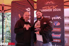 sick-summer-2026-results-dave-schroeder-alex-taylor-and-steve-morris-lead-drag-and-drive-winners-www.dragzine.com-110