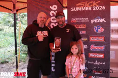 sick-summer-2026-results-dave-schroeder-alex-taylor-and-steve-morris-lead-drag-and-drive-winners-www.dragzine.com-111