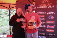 sick-summer-2026-results-dave-schroeder-alex-taylor-and-steve-morris-lead-drag-and-drive-winners-www.dragzine.com-112