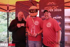 sick-summer-2026-results-dave-schroeder-alex-taylor-and-steve-morris-lead-drag-and-drive-winners-www.dragzine.com-113