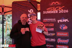 sick-summer-2026-results-dave-schroeder-alex-taylor-and-steve-morris-lead-drag-and-drive-winners-www.dragzine.com-114