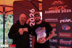 sick-summer-2026-results-dave-schroeder-alex-taylor-and-steve-morris-lead-drag-and-drive-winners-www.dragzine.com-115