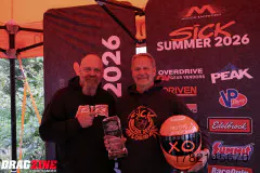 sick-summer-2026-results-dave-schroeder-alex-taylor-and-steve-morris-lead-drag-and-drive-winners-www.dragzine.com-116