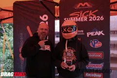 sick-summer-2026-results-dave-schroeder-alex-taylor-and-steve-morris-lead-drag-and-drive-winners-www.dragzine.com-117