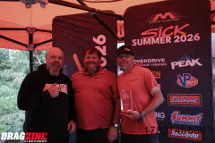 sick-summer-2026-results-dave-schroeder-alex-taylor-and-steve-morris-lead-drag-and-drive-winners-www.dragzine.com-118