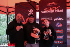 sick-summer-2026-results-dave-schroeder-alex-taylor-and-steve-morris-lead-drag-and-drive-winners-www.dragzine.com-119