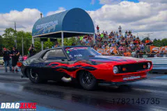 sick-summer-2026-results-dave-schroeder-alex-taylor-and-steve-morris-lead-drag-and-drive-winners-www.dragzine.com-12